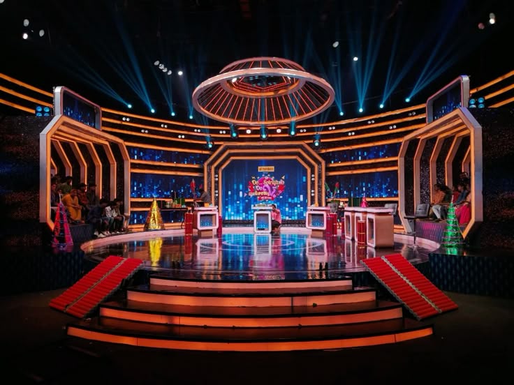 bettybet login پاکستان کیسینو میں بلیک جیک گیمز