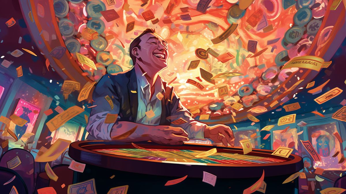 ایک اکاؤنٹ بنائیں یا bettybet login کیسینو میں لاگ ان کریں۔