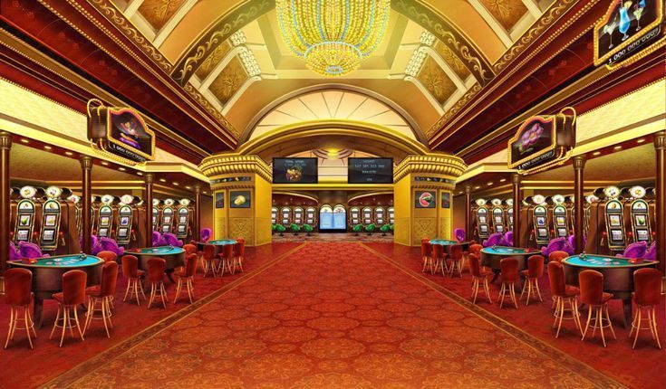 bettybet login کیسینو میں سلاٹ کھیلنا شروع کریں۔